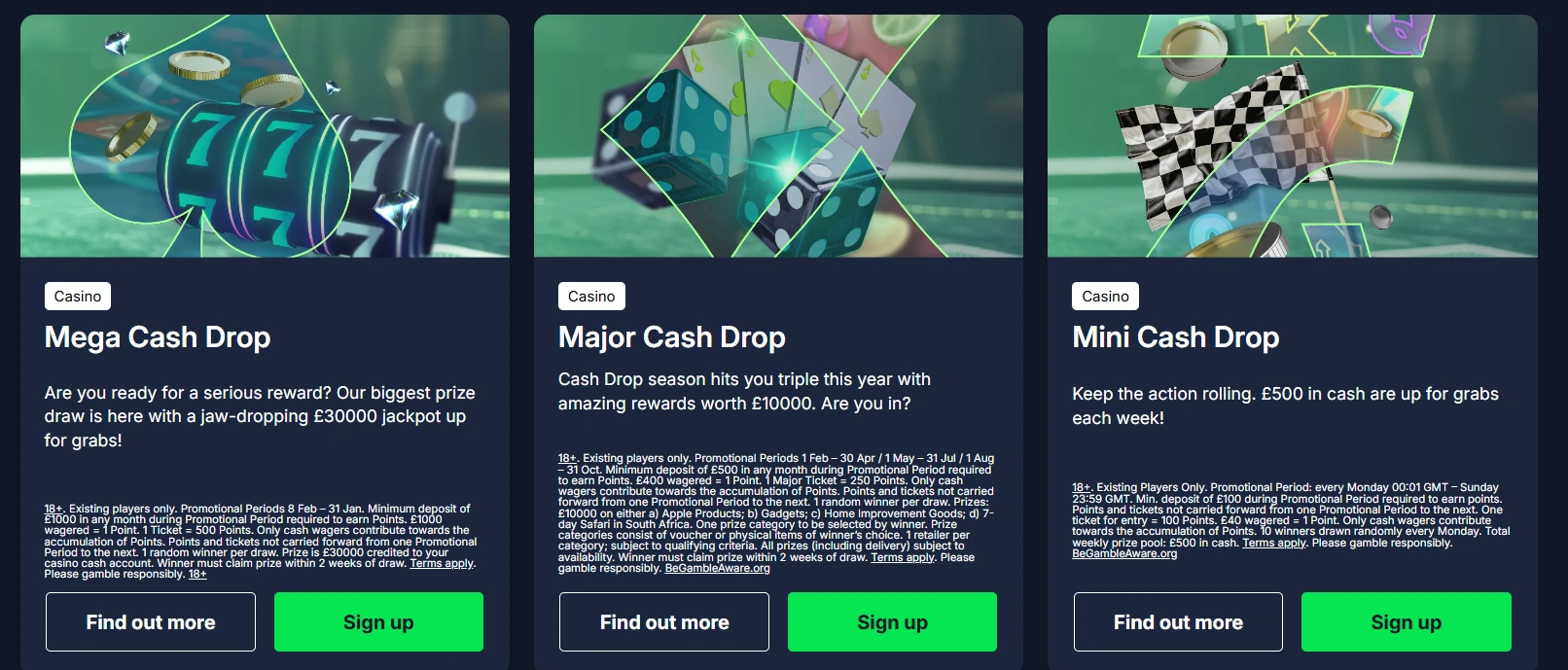 247bet online casino bonus