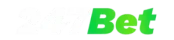 247Bet-uk