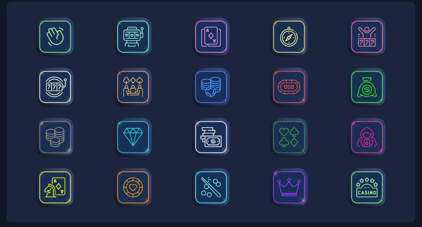 247 bet loyalty program