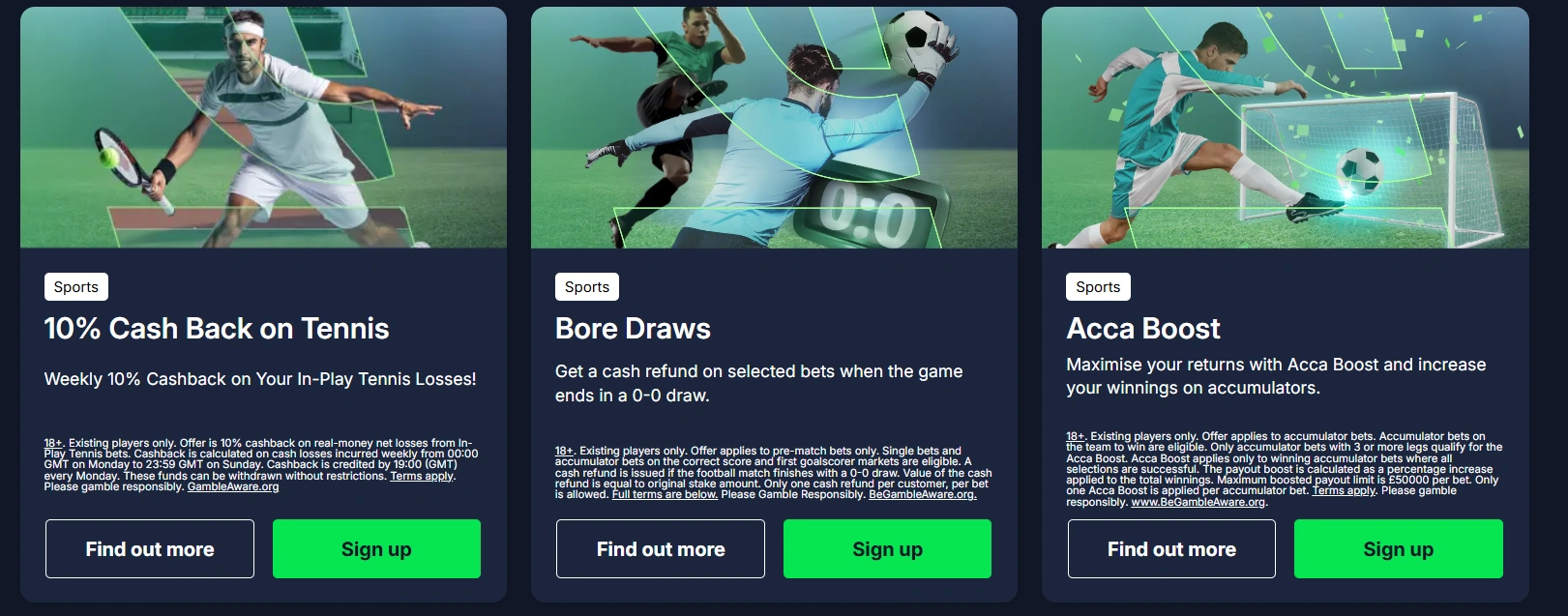 247bet bonus code